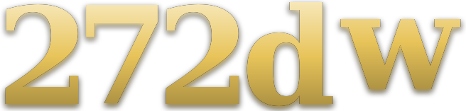 272dw logo