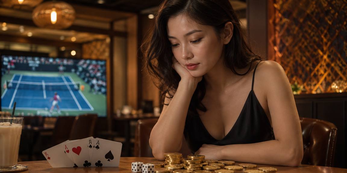 272dw Thưởng thể thao