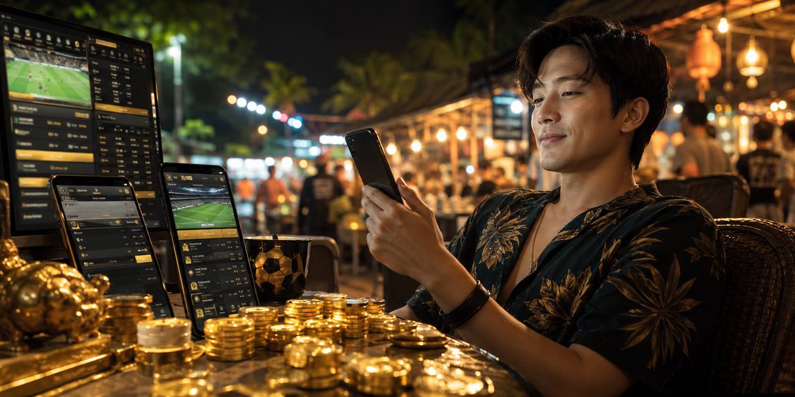 272dw Dice Ngày